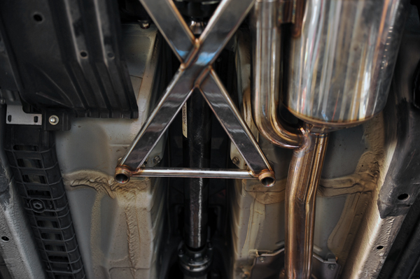 140729 mori2 DSC_5160.jpg